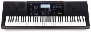 Casio WK-6600