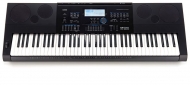 Casio WK-6600