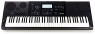 Casio WK-7600