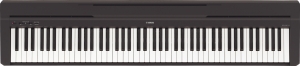 YAMAHA P-45B