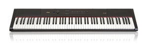 Artesia PA-88W