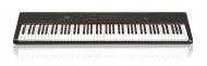Artesia PA-88W