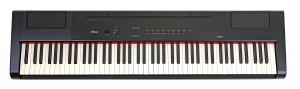 Artesia PA-88H
