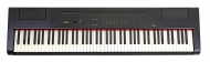 Artesia PA-88H
