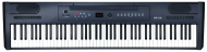 Ringway RP-20