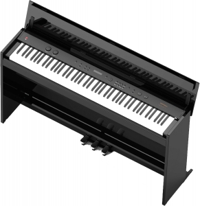 VIRTUOZO 20051-B