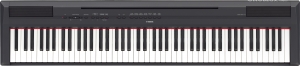Yamaha P-115B