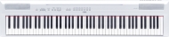 Yamaha P-115WH