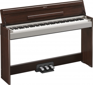 Yamaha YDP-S31