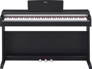 Yamaha YDP-142B Arius