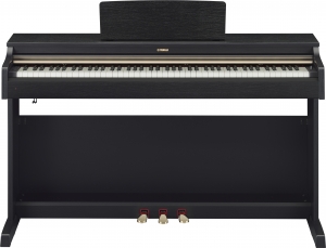 Yamaha YDP-162B Arius