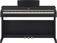 Yamaha YDP-162B Arius