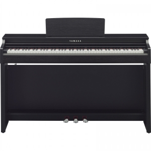 Yamaha CLP-525B