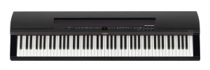 Yamaha P-255B