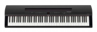 Yamaha P-255B