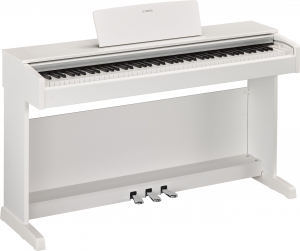 Yamaha YDP-143 Arius