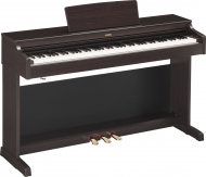 Yamaha YDP-163 Arius