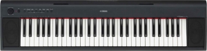 Yamaha NP-11
