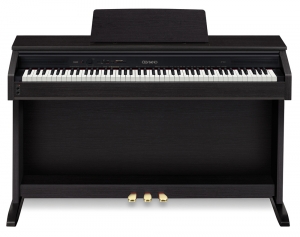Casio CELVIANO AP-260