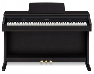 Casio CELVIANO AP-260