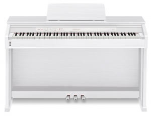 Casio CELVIANO AP-460WE