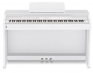 Casio CELVIANO AP-460WE