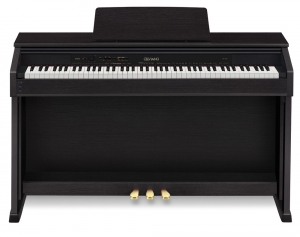 Casio CELVIANO AP-460