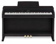 Casio CELVIANO AP-460