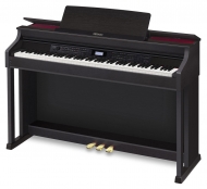 Casio CELVIANO AP-650BK