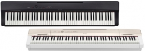 Casio  Privia PX-160