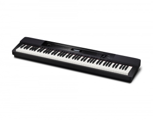 Casio  Privia PX-350M