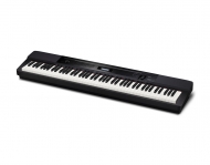Casio  Privia PX-350M