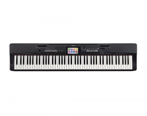Casio Privia PX-360M