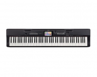 Casio Privia PX-360M