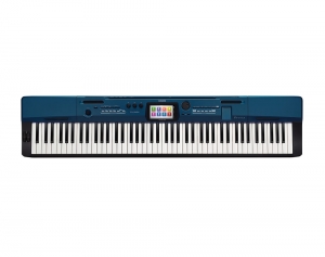 Casio  PRIVIA PX-560M