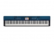 Casio  PRIVIA PX-560M