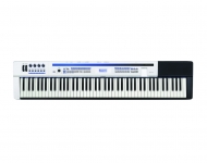 Casio  Privia PX-5S