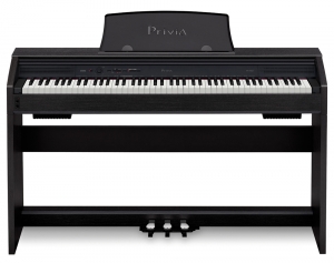Casio  Privia PX-760