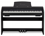 Casio  Privia PX-760