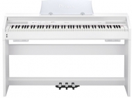 Casio  Privia PX-760WE