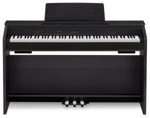 Casio  Privia PX-860