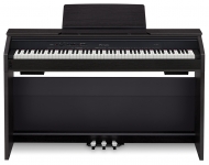 Casio  Privia PX-860