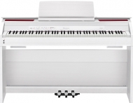 Casio  Privia PX-860WE