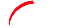 MuzaShop